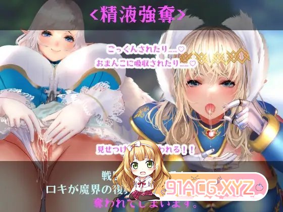 142626vavwkou4dnmotn6b.jpg