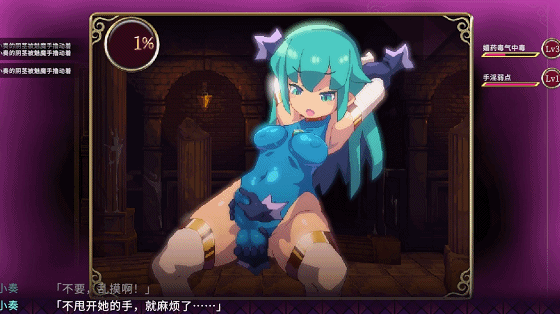 62907f2cbd5e2f942cd1932002e5c901.gif