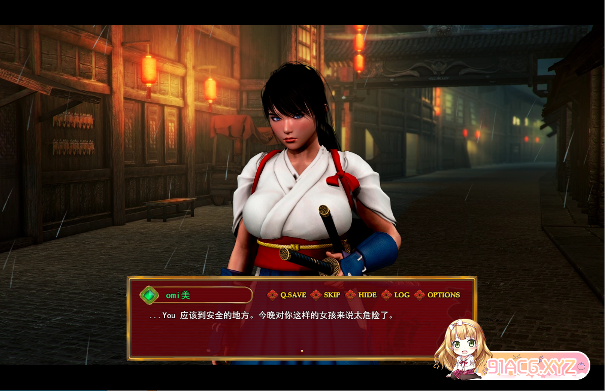 ab70cb635d01475743804f67d1305836.png