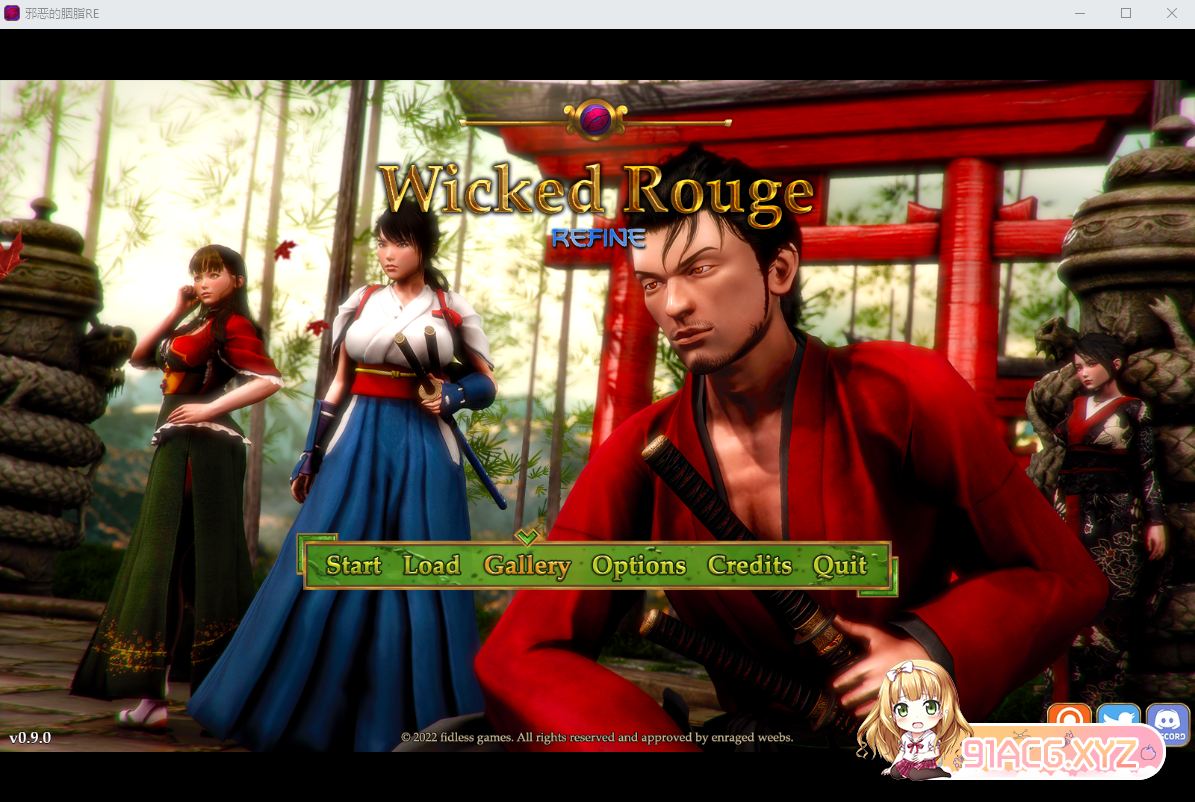 dda934c1ef4419936f1809b6ab4d4bc9.png