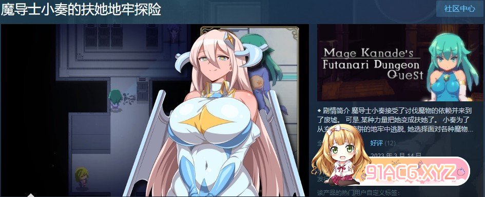 134428odfzy143un4fuou1.jpg