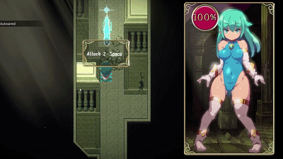 134427c04ww70bkf0y4ktt.gif
