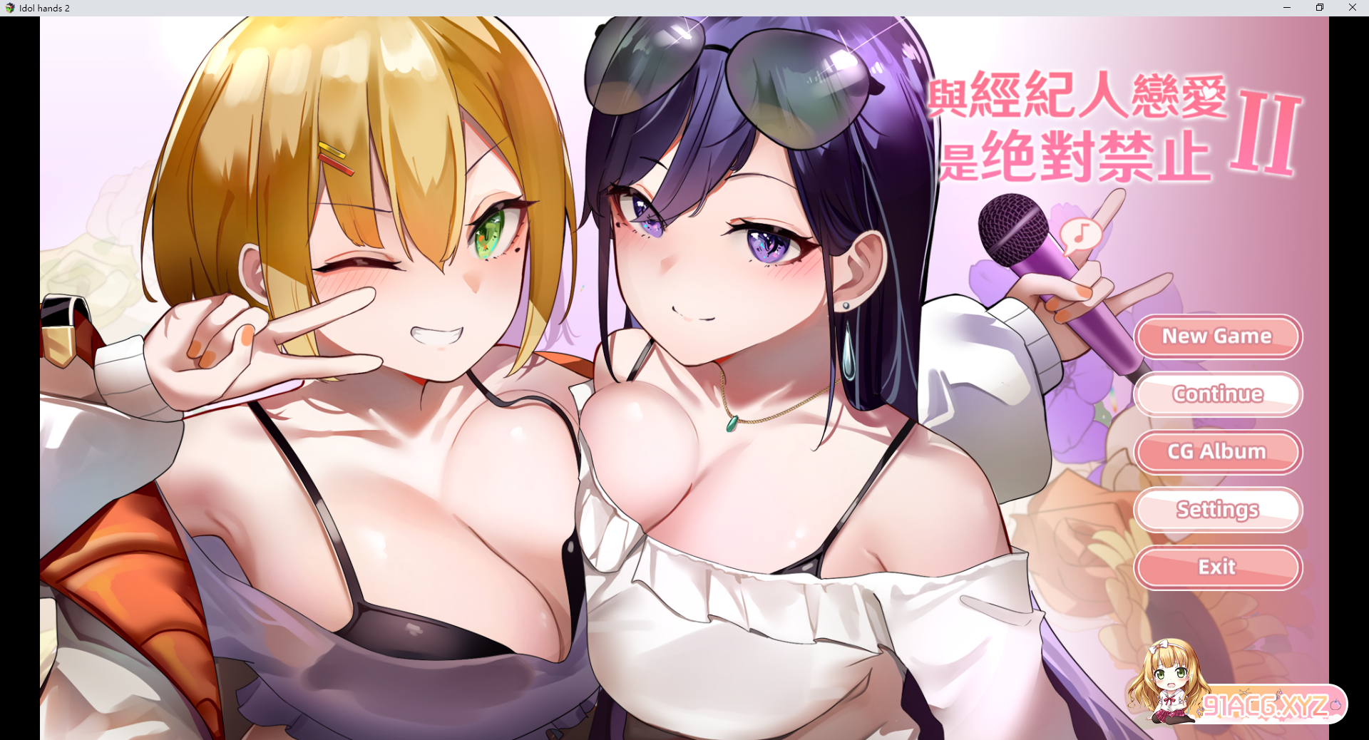 {4TN1U6TV76KCL%Q1JLF3`1.png