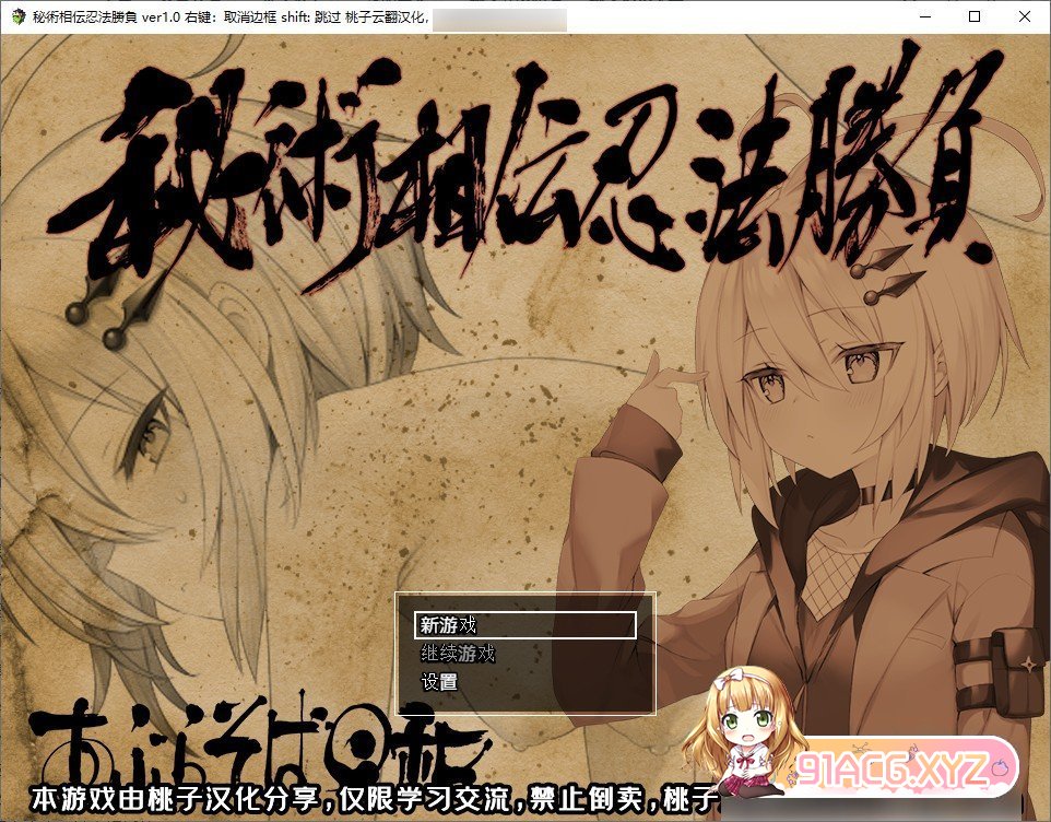142813ipnq69o737mng9pp.jpg
