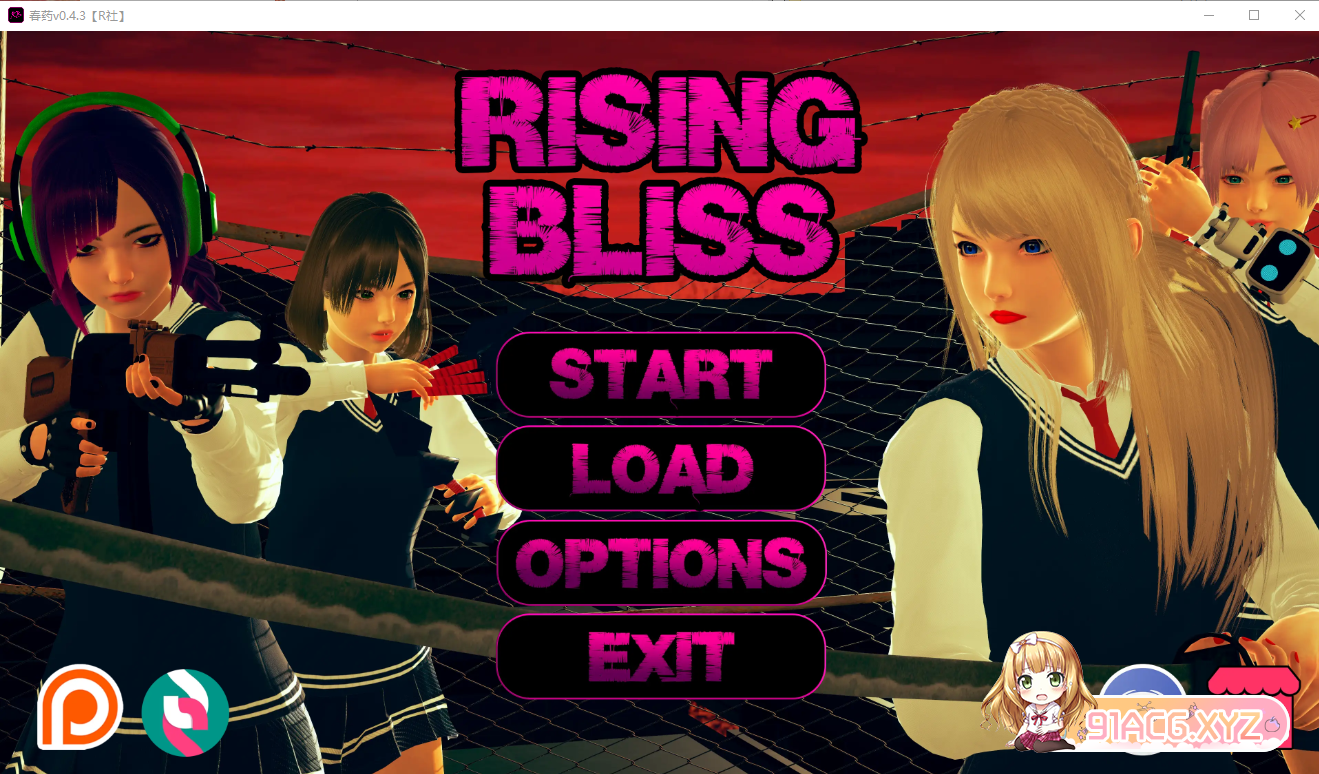 30e3518cf25753f0ddcc26e40a93d391.png