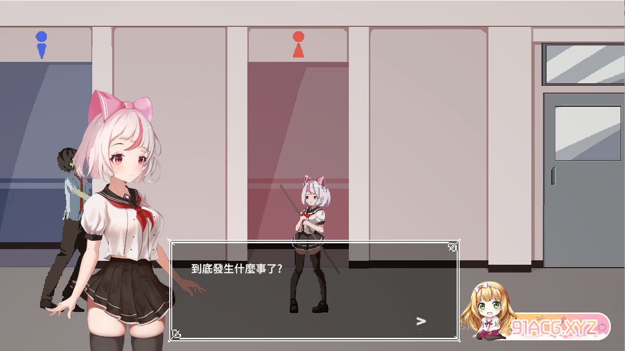 05601a762353c803c213f9b8597ddb5f.png