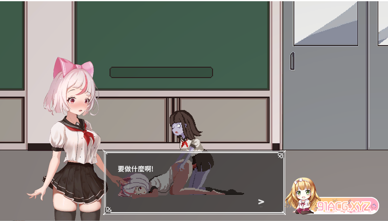 6c3d3cbcb2881f87e279e6ef8135b558.png