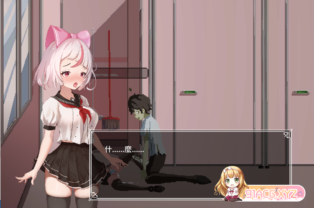 15e6b57eb90e17bbe9bad8f5790f8f49.png