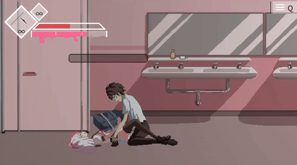 17ca771172afec3f90fa106c1b5bf603.gif