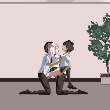 1f2ba6aca88152885c915d5e1879d4a1.gif