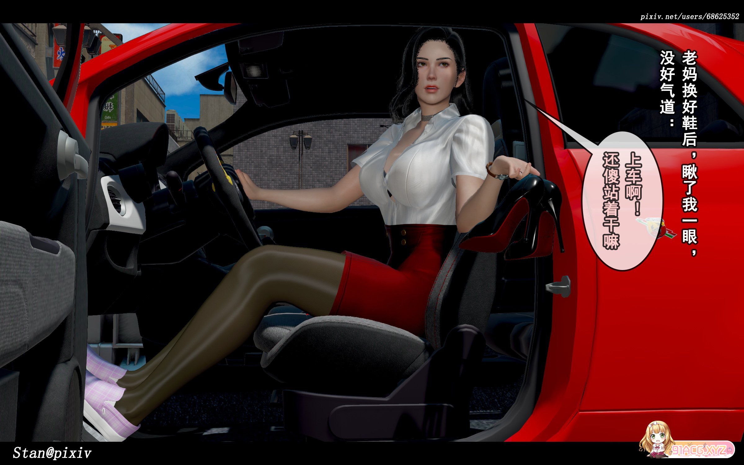 174034qtv7t1v6pvp6p16r.jpg
