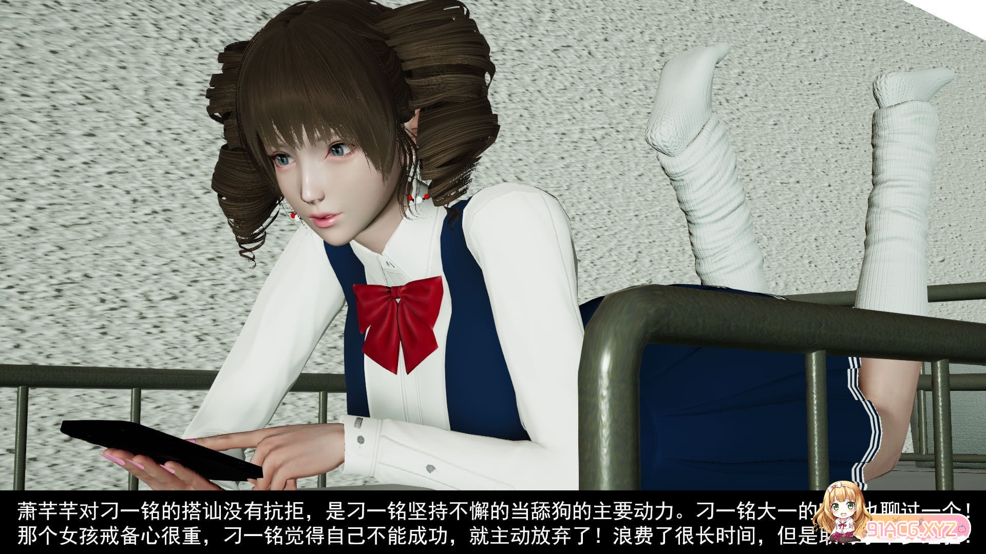 174412t0qrshkshkoeke9r.jpg