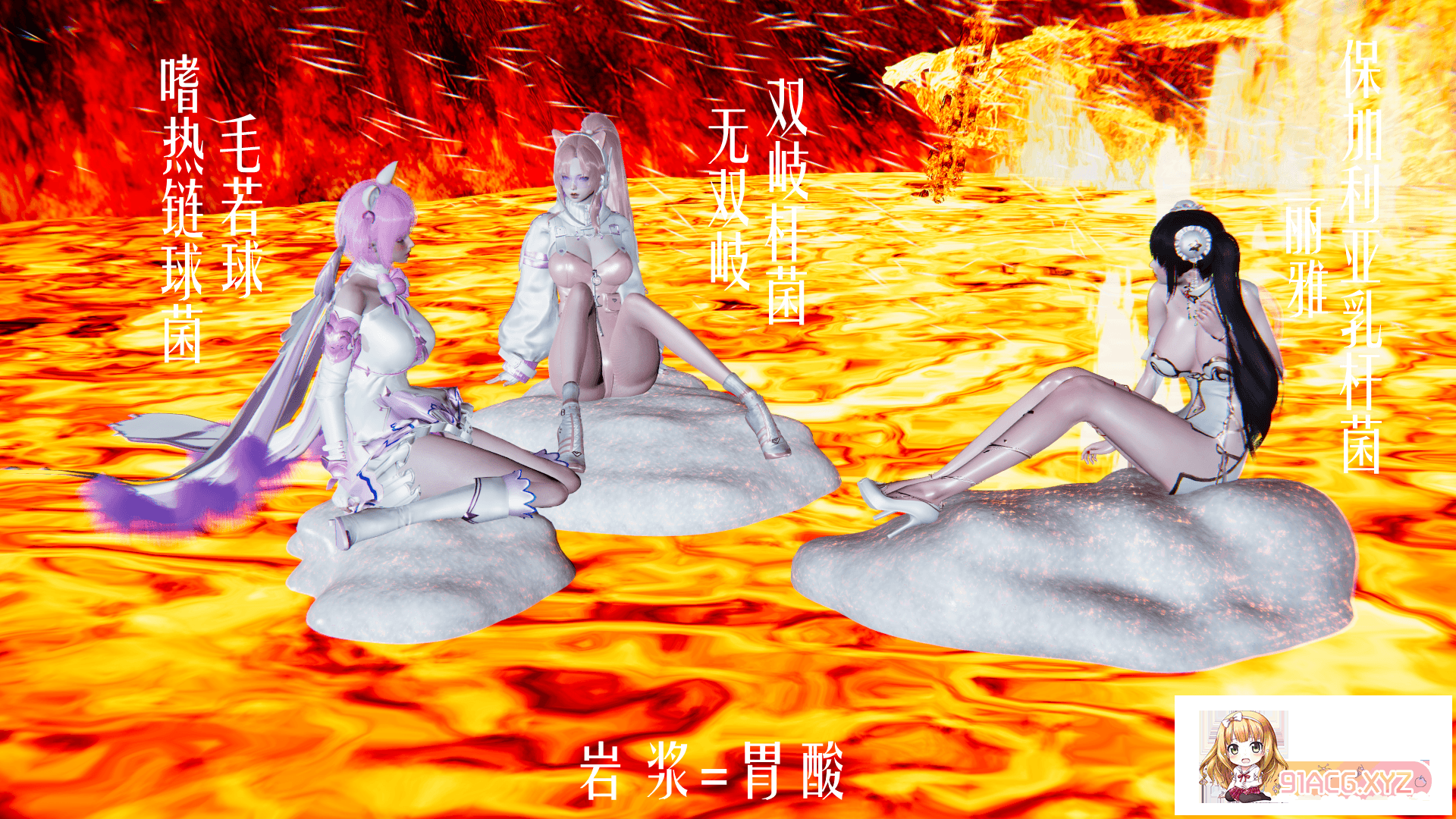 174634sqbsrtda2n0dqr7x.png