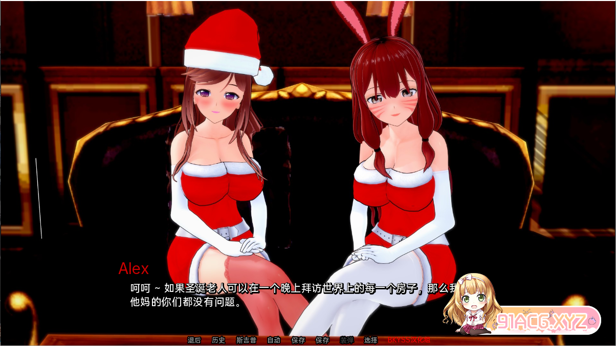 e7978927347b8b0760656eb9b3612a8a.png