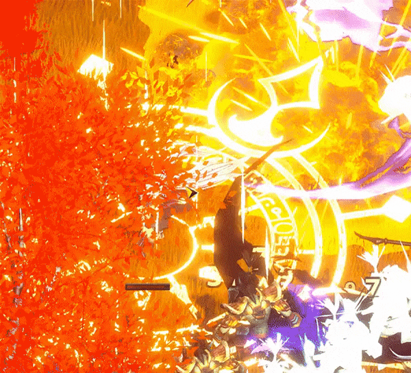 150528wezjpvcw00ity80j.gif