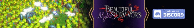 150528q1r7vyx71morylvv.gif