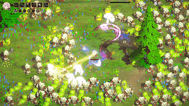 150528ud9u6qd521lu1tqu.gif