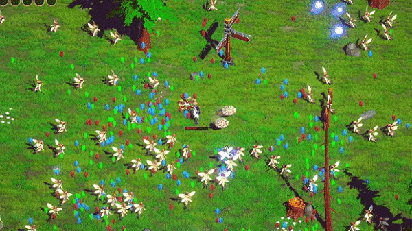 150528pgw22c0mzogmkuiz.gif