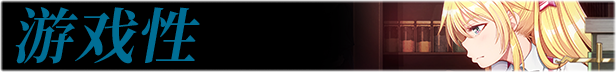 151855akyhw5yrzd6nrr0t.png