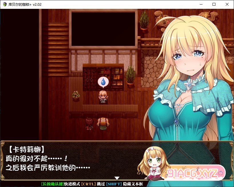 151834hsqrc00dqo7wwxws.jpg