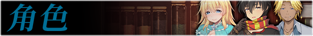 The_Curse_of_Kubel+_Description_3_Schinese.jpg