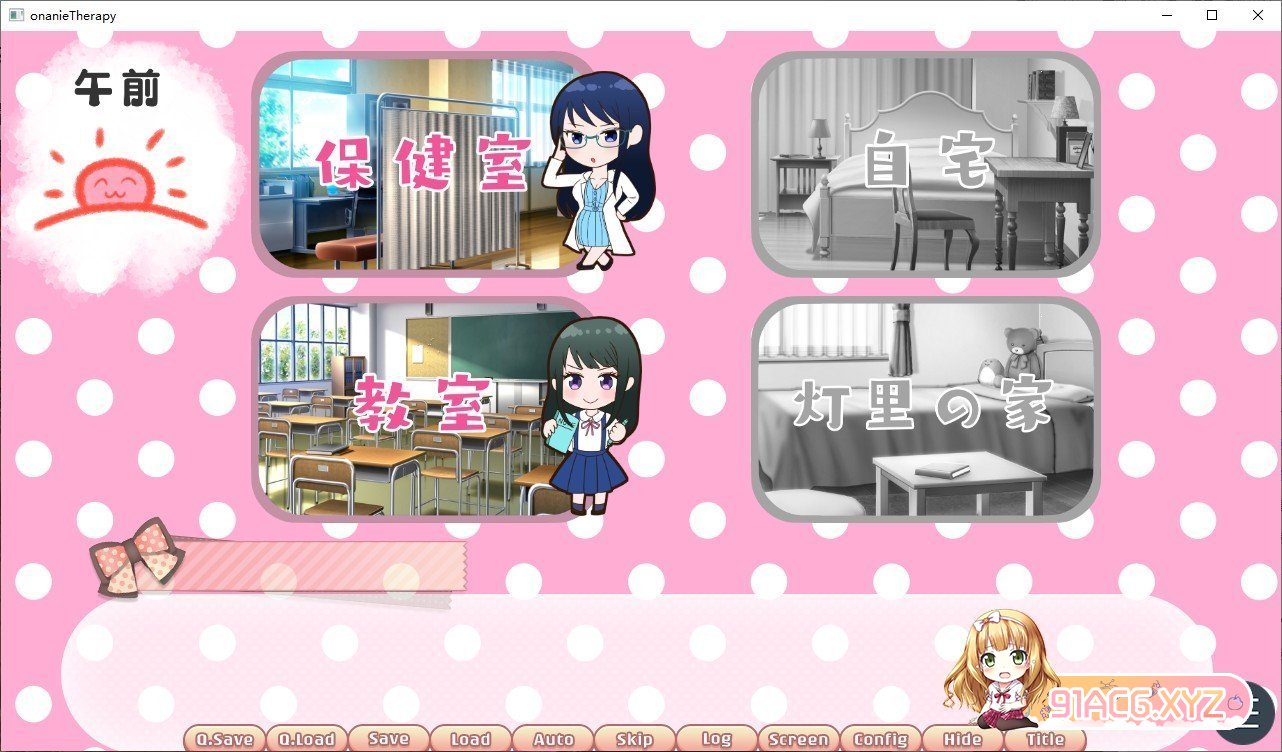 204937ayyymywlc7ikl2wf.jpg