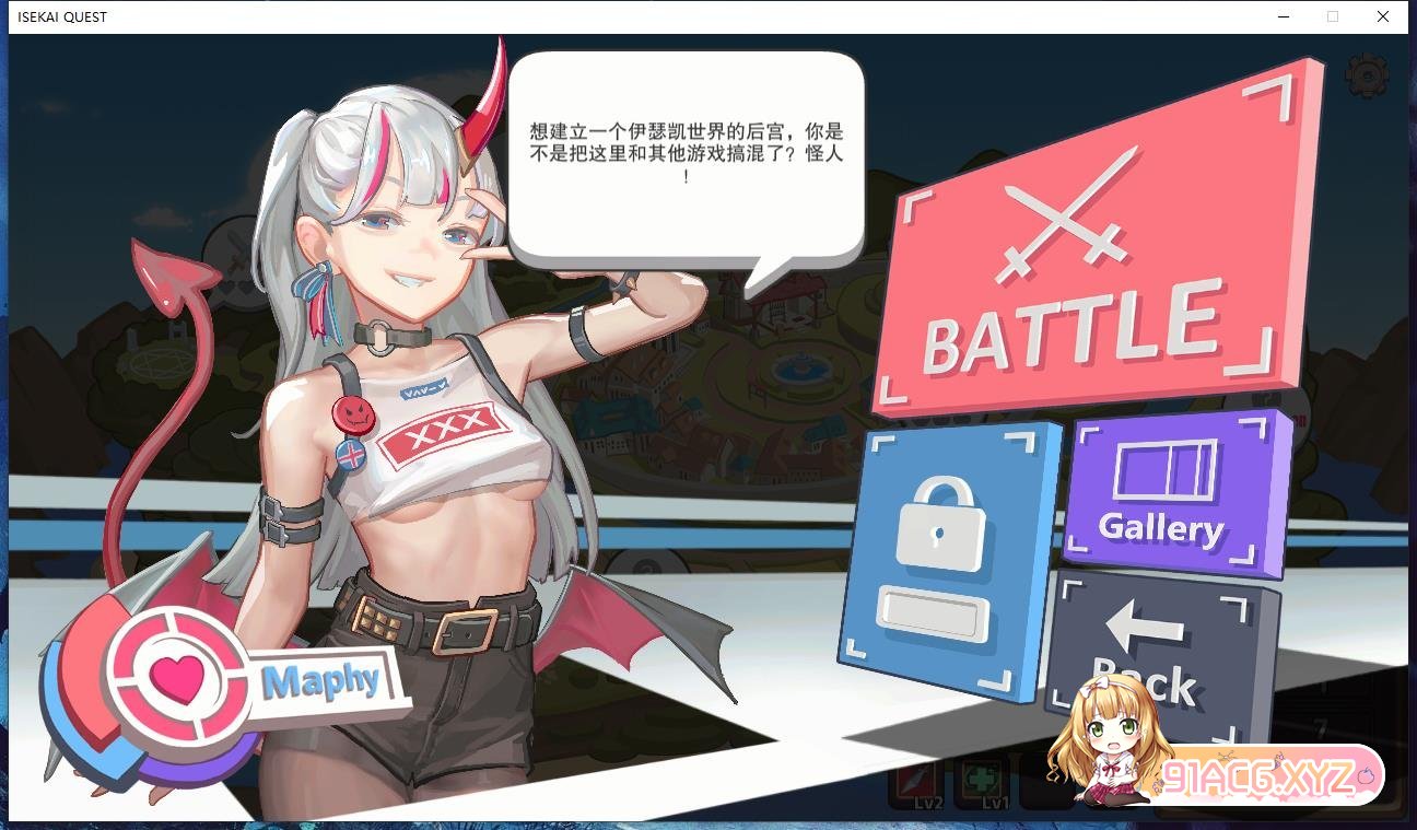 114236v1brgibqnzisbbbj.jpg
