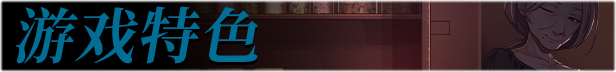 120057q8sxk05os2z55i0i.png