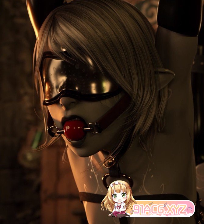 174158w6u0oizjisweewqs.jpg