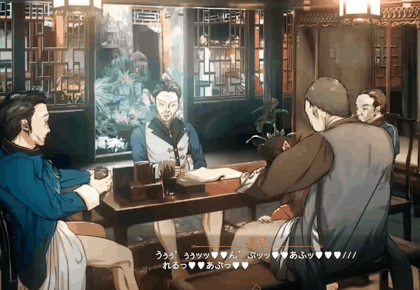 174310m6o0jj2jnzh6g3fe.gif