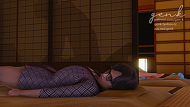 175303bk3ho0ookzz3o1sr.gif