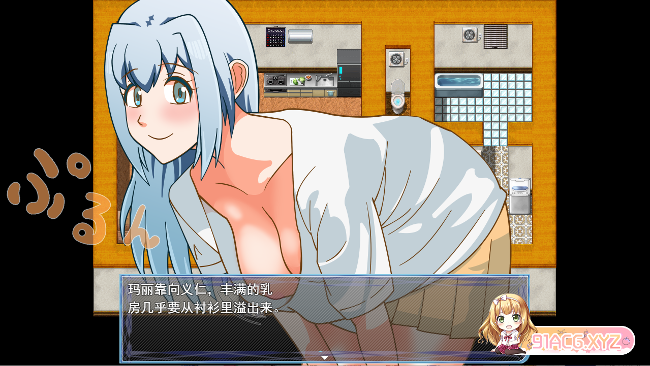 1abbc46915195b6ba688b9e6b9a06adb.png