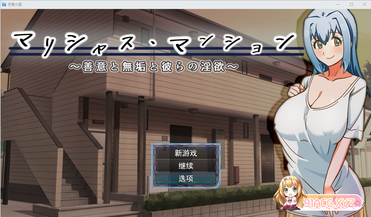 15316b4241e2ff82ec2afcb64e782a5f.png