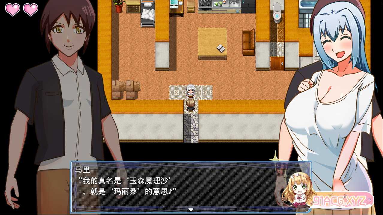 d4d2be8683836daf599054eece8638b0.png