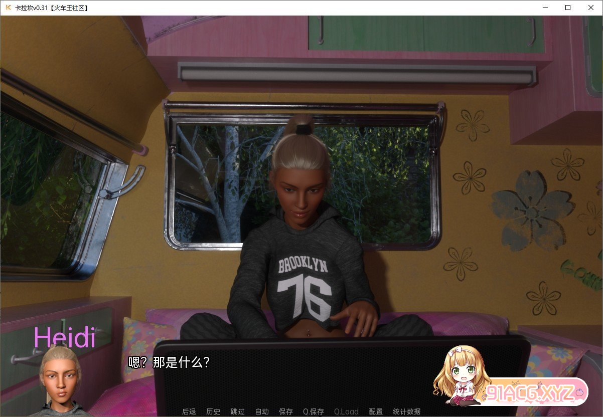 221050sp66pqz099xwyy4y.jpg