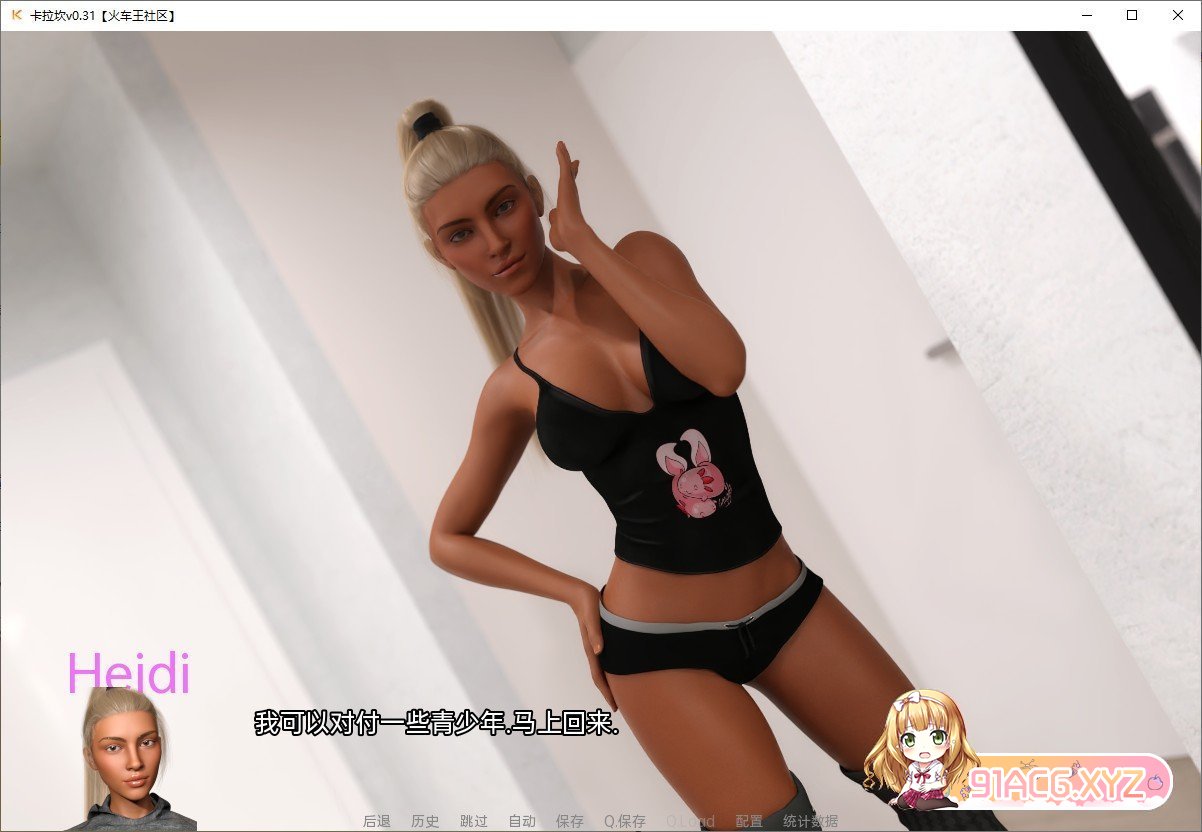 221050b662acz61666d61l.jpg