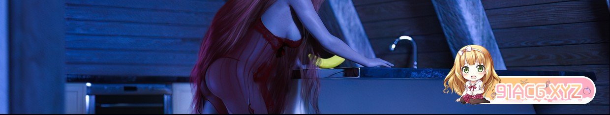 070746p7n3rqqnjenj44i3.jpg