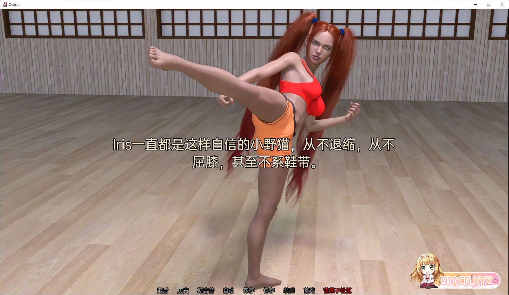 070746qqppa6a9qq7kmqaa.jpg