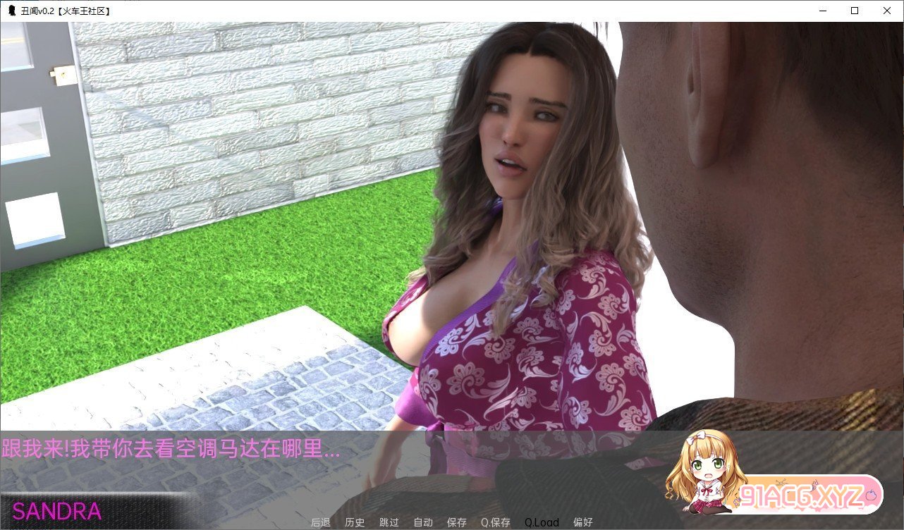152119gjwdjdqzqeteg2te.jpg