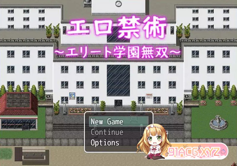 pay5orcrlt9n.jpg