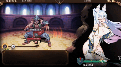 fd119e82c7bc81d4760d6ab713f20421.gif