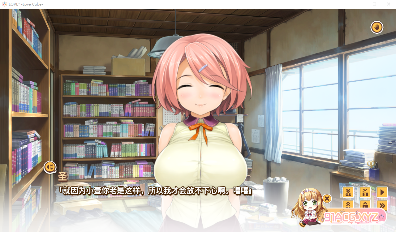 f37e15f1ce7ecb1050eda11c1321ca69.png