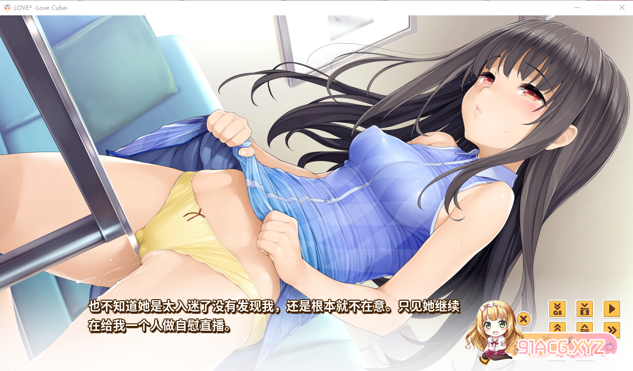 5a4de8b6b05e5b495e99915c4fc1bd22.png