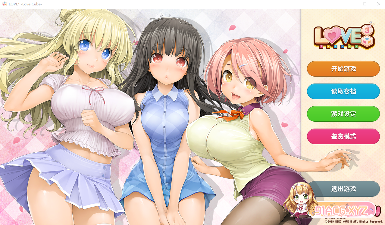 47f29edbd4836c59c880e2159964820f.png