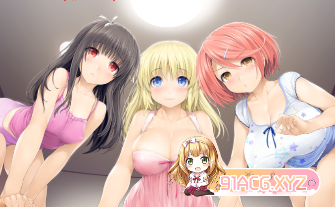 a1b27e7014c9d4e2f08179d78321d29c.png