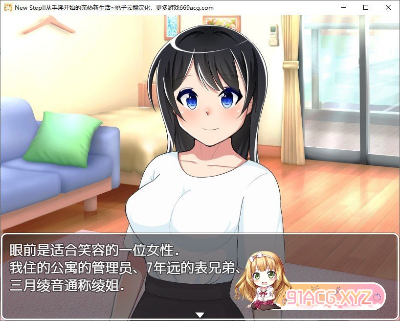 160010qswxxwwrxevjexmr.jpg