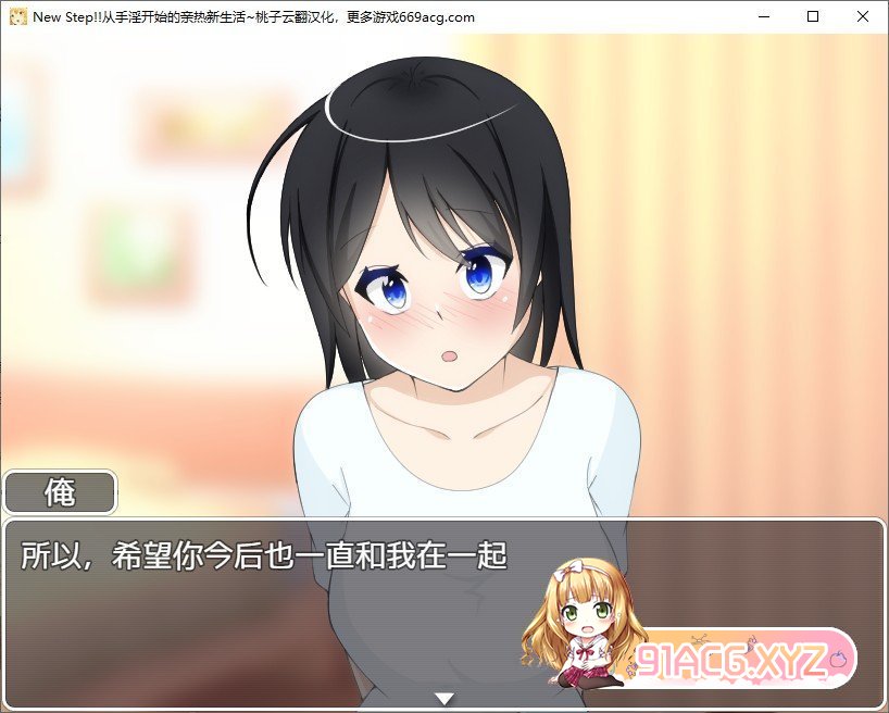 160010yqhq1qxbqxy6ujhz.jpg