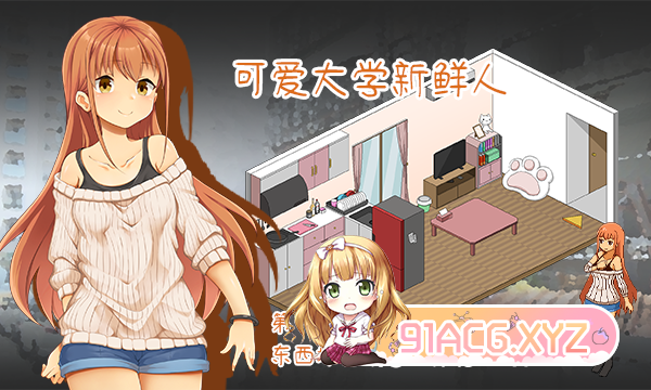 091533fh71zg1n371lh9zx.png