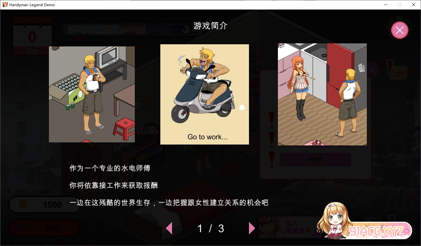 091522xvhqwuqstvnuqvjl.jpg
