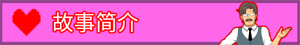 091514k2885y3v73ao4o84.png
